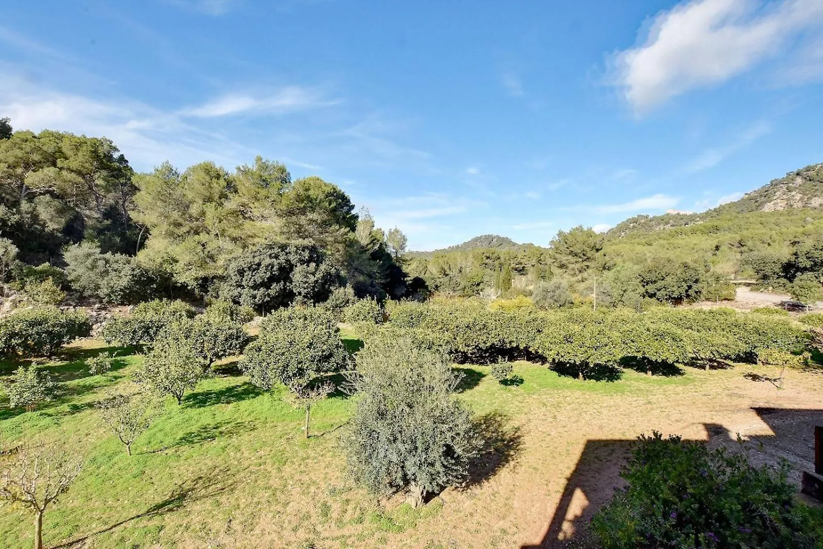 Villa Bell Lloc By Alquilair Felanitx Spanien